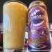Imprint Beer Co. Schmoojee [Bananas Foster] 