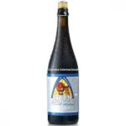 Brouwerij Palm Steenbrugge Blanche