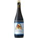 Steenbrugge Wit Blanche - Cerveza Belga Trigo 75cl 