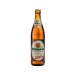 Wittmann Urhell alkoholfrei 0,5 ltr. - 9 Flaschen Wittmann Urhell alkoholfrei 0,5 ltr. - 9 Flaschen