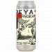 Deya Brewing Co - Nitro Hokum 