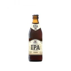 Schnitzlbaumer Traunsteiner Pale Ale - 9 Flaschen - Biershop Bayern