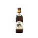 Schnitzlbaumer Traunsteiner Pale Ale - 9 Flaschen 