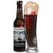 Stortebeker Schwarzbier - Cerveza Alemana Schwarzbier 50cl 