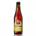 La Trappe Isid'or 33 cl 
