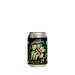 Basqueland  Gilda Hazy IPA 