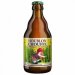 La Chouffe Houblon Dobbelen Ipa Tripel 33 cl. 