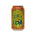 Sierra Nevada - Tropical Little Thing IPA 0,355l plech 7% alc. Sierra Nevada - Tropical Little Thing IPA 0,355l plech 7% alc.