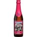 Timmermans Kriek - Cerveza Belga Lambic 25cl 