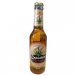 Cannabis 33 cl Pilsen Cannabis 33 cl Pilsen