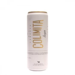 Colima Colimita