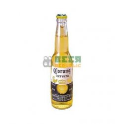 Corona 35cl - Beer Republic