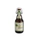 Hohenthanner Hell Schnaklbier 0,33 ltr - 9 Flaschen Hohenthanner Hell Schnaklbier 0,33 ltr - 9 Flaschen