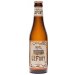 Tripel Le Fort 