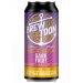 Brew Toon Dark Fruits Sour 440ml Brew Toon Dark Fruits Sour 440ml