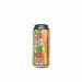 Horizont Sour Series Refreshing Thyme 0,44L Horizont Sour Series Refreshing Thyme 0,44L