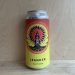 Otherworld Brewing ‘Leander’ Juicy Sour Cans Otherworld Brewing ‘Leander’ Juicy Sour Cans