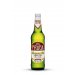 Praga Premium Pils 33 cl 