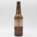 The Kernel - Lagerbier - 5.2% (330ml) 