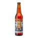*PIVO PULFER 0.50L MASTER BLASTER -241-  5.5%ALC SMOOTHIE SOUR LIMENKA 