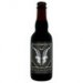 Cellarmaker Black Meridian Black Barleywine 