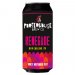 Porterhouse Renegade NEIPA Porterhouse Renegade NEIPA