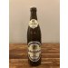 Weihenstephaner Hefeweissbier Weihenstephaner Hefeweissbier
