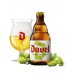 Comprar Duvel Tripel Hop Citra.  
