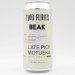 Two Flints - Late Pick Motueka - 7% (440ml) 