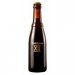 Westvleteren 12 33 cl. Westvleteren 12 33 cl.