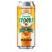 Bohemia Regent - Mango & Lemon Free - Non Alcoholic Beer - 0.5% - 500ml Can 