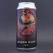 Otherworld - Hidden Giant - 5.9% (440ml) Otherworld - Hidden Giant - 5.9% (440ml)