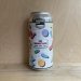 Pressure Drop ‘The Rendezvous’ NEIPA Cans 