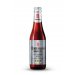 Rodenbach Grand Cru 33 cl 