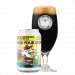 Uiltje Brewing Company - Mind Your Step 