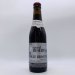 De Dolle Brouwers Oerbier Special Reserva 2009 33cl 