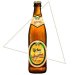 Licher Weizen Licher Weizen