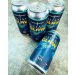 PHANTOM BREWING CO. DISTANT GLOW PALE 5% 440ml 
