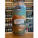 Pressure Drop  Lorikeet  NEIPA 