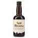Tynt Meadow English Trappist Blond Ale Tynt Meadow English Trappist Blond Ale