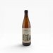 Browar Toruń  Piernikowa Nuta 500ml 