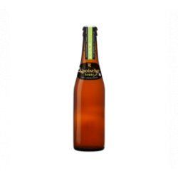 Gooische Lente 33cl - Hellobier