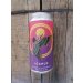 Otherworld Icarus 5% (440ml can) Otherworld Icarus 5% (440ml can)