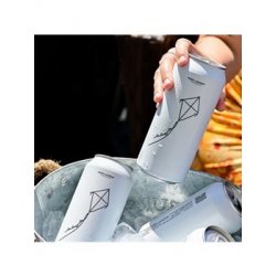 Brasserie Silo Saint-Laurent