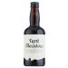 Tynt Meadow Trappist Tynt Meadow Trappist