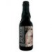 Anchorage Bleed Out Barleywine Imperial Stout Blend Anchorage Bleed Out Barleywine Imperial Stout Blend