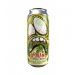 Nova Runda - Hopblind - 500ml can 