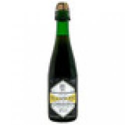 De Cam Framboise Lambic - Holiday Wine Cellar