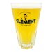 Clement 25cl Clement 25cl