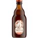 Val-Dieu Triple 